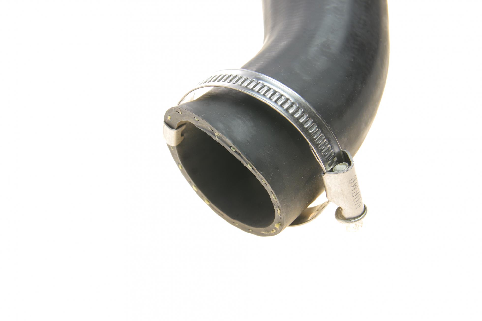 175705 FEBI BILSTEIN